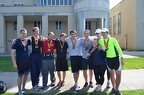 Men s 8a